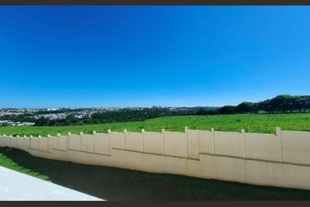 Apartamento à venda com 90m², 3 quartos e 2 vagas Apartamento à venda com 90m², 3 quartos e 2 vagasFoto 29