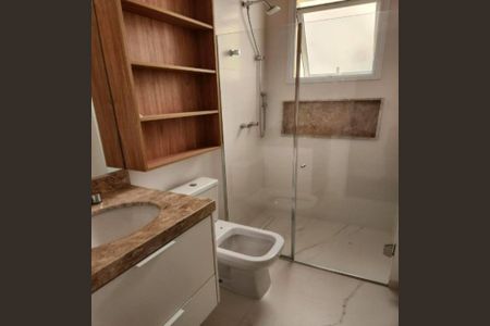 Apartamento à venda com 90m², 3 quartos e 2 vagas Apartamento à venda com 90m², 3 quartos e 2 vagasFoto 31