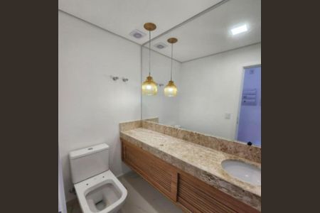 Apartamento à venda com 90m², 3 quartos e 2 vagas Apartamento à venda com 90m², 3 quartos e 2 vagasFoto 34