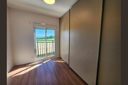 Apartamento à venda com 90m², 3 quartos e 2 vagas Apartamento à venda com 90m², 3 quartos e 2 vagasFoto 23