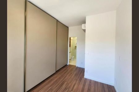 Apartamento à venda com 90m², 3 quartos e 2 vagas Apartamento à venda com 90m², 3 quartos e 2 vagasFoto 20