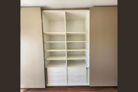 Apartamento à venda com 90m², 3 quartos e 2 vagas Apartamento à venda com 90m², 3 quartos e 2 vagasFoto 24