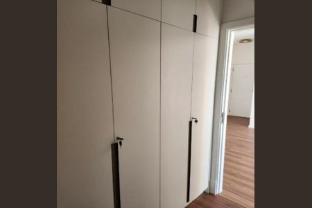 Apartamento à venda com 90m², 3 quartos e 2 vagas Apartamento à venda com 90m², 3 quartos e 2 vagasFoto 33