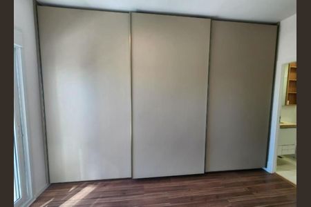 Apartamento à venda com 90m², 3 quartos e 2 vagas Apartamento à venda com 90m², 3 quartos e 2 vagasFoto 25