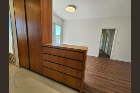 Apartamento à venda com 90m², 3 quartos e 2 vagas Apartamento à venda com 90m², 3 quartos e 2 vagasFoto 18