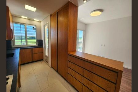 Apartamento à venda com 90m², 3 quartos e 2 vagas Apartamento à venda com 90m², 3 quartos e 2 vagasFoto 15