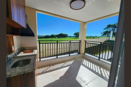 Apartamento à venda com 90m², 3 quartos e 2 vagas Apartamento à venda com 90m², 3 quartos e 2 vagasFoto 27