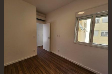 Apartamento à venda com 90m², 3 quartos e 2 vagas Apartamento à venda com 90m², 3 quartos e 2 vagasFoto 21