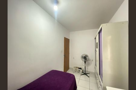Casa à venda com 130m², 3 quartos e 3 vagas Casa à venda com 130m², 3 quartos e 3 vagasQuarto 1