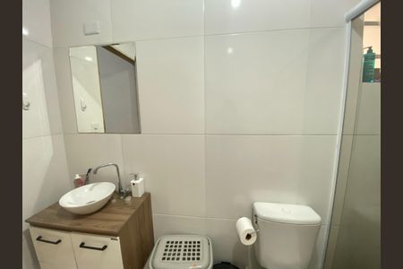 Casa à venda com 130m², 3 quartos e 3 vagas Casa à venda com 130m², 3 quartos e 3 vagasBanheiro Suite 2