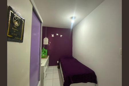 Casa à venda com 130m², 3 quartos e 3 vagas Casa à venda com 130m², 3 quartos e 3 vagasQuarto 1