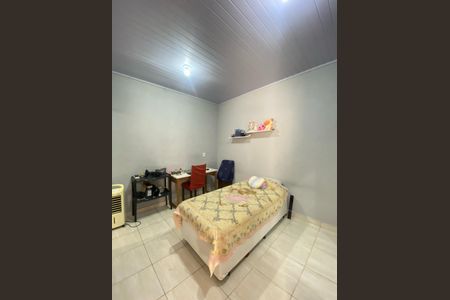 Casa à venda com 130m², 3 quartos e 3 vagas Casa à venda com 130m², 3 quartos e 3 vagasSuite 2