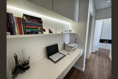 Apartamento à venda com 90m², 3 quartos e 2 vagas Apartamento à venda com 90m², 3 quartos e 2 vagasFoto 27