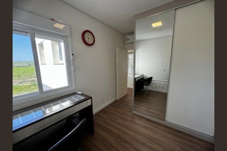 Apartamento à venda com 90m², 3 quartos e 2 vagas Apartamento à venda com 90m², 3 quartos e 2 vagasFoto 20
