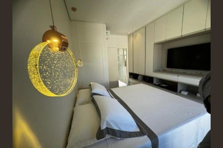 Apartamento à venda com 90m², 3 quartos e 2 vagas Apartamento à venda com 90m², 3 quartos e 2 vagasFoto 26