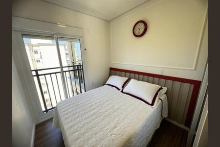 Apartamento à venda com 90m², 3 quartos e 2 vagas Apartamento à venda com 90m², 3 quartos e 2 vagasFoto 15