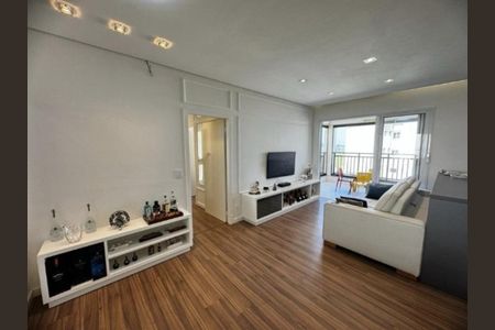 Apartamento à venda com 90m², 3 quartos e 2 vagas Apartamento à venda com 90m², 3 quartos e 2 vagasFoto 38