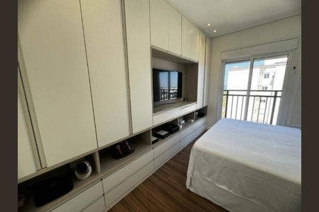 Apartamento à venda com 90m², 3 quartos e 2 vagas Apartamento à venda com 90m², 3 quartos e 2 vagasFoto 24