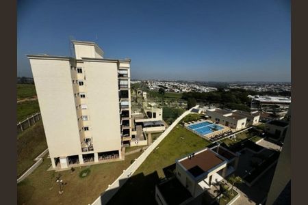 Apartamento à venda com 90m², 3 quartos e 2 vagas Apartamento à venda com 90m², 3 quartos e 2 vagasFoto 14