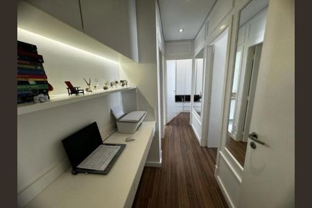 Apartamento à venda com 90m², 3 quartos e 2 vagas Apartamento à venda com 90m², 3 quartos e 2 vagasFoto 19