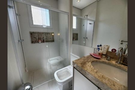 Apartamento à venda com 90m², 3 quartos e 2 vagas Apartamento à venda com 90m², 3 quartos e 2 vagasFoto 22