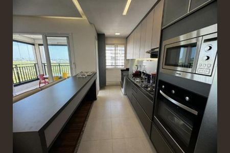 Apartamento à venda com 90m², 3 quartos e 2 vagas Apartamento à venda com 90m², 3 quartos e 2 vagasFoto 29