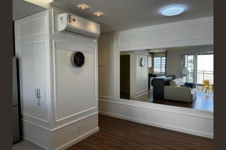 Apartamento à venda com 90m², 3 quartos e 2 vagas Apartamento à venda com 90m², 3 quartos e 2 vagasFoto 28