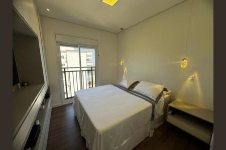 Apartamento à venda com 90m², 3 quartos e 2 vagas Apartamento à venda com 90m², 3 quartos e 2 vagasFoto 25