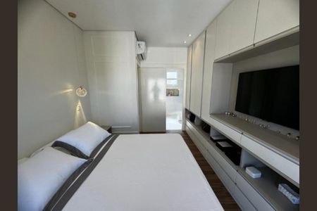 Apartamento à venda com 90m², 3 quartos e 2 vagas Apartamento à venda com 90m², 3 quartos e 2 vagasFoto 16