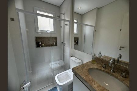 Apartamento à venda com 90m², 3 quartos e 2 vagas Apartamento à venda com 90m², 3 quartos e 2 vagasFoto 17