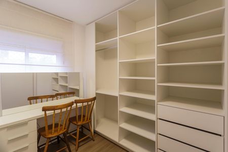 Apartamento à venda com 118m², 2 quartos e 2 vagasQuarto 1