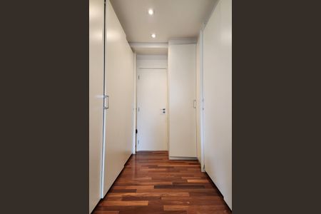 Apartamento à venda com 243m², 3 quartos e 3 vagasSuíte 3