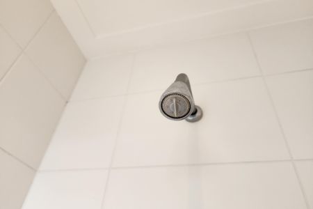 Apartamento à venda com 243m², 3 quartos e 3 vagasBanheiro da Suíte 1