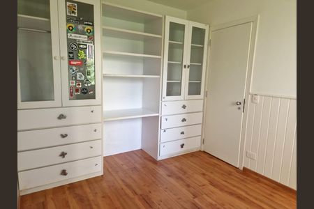 Casa de condomínio à venda com 204m², 3 quartos e 2 vagas Casa de condomínio à venda com 204m², 3 quartos e 2 vagasFoto 01