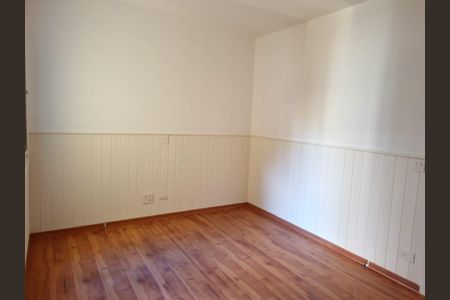 Casa de condomínio à venda com 204m², 3 quartos e 2 vagas Casa de condomínio à venda com 204m², 3 quartos e 2 vagasFoto 01