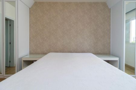 Apartamento para alugar com 214m², 3 quartos e 4 vagas Apartamento para alugar com 214m², 3 quartos e 4 vagasSuíte 1