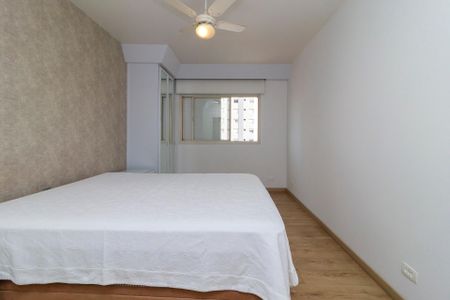 Apartamento para alugar com 214m², 3 quartos e 4 vagas Apartamento para alugar com 214m², 3 quartos e 4 vagasSuíte 1