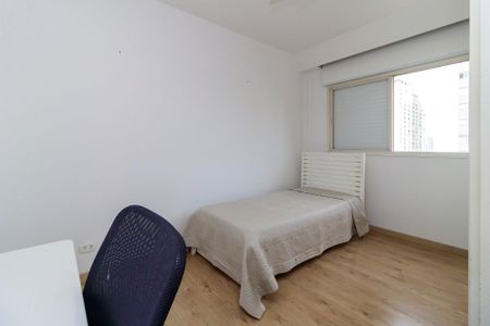 Apartamento para alugar com 214m², 3 quartos e 4 vagas Apartamento para alugar com 214m², 3 quartos e 4 vagasSuíte 2