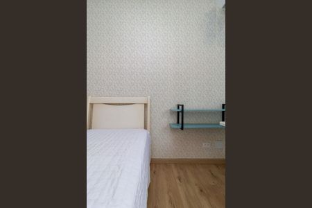 Apartamento para alugar com 214m², 3 quartos e 4 vagas Apartamento para alugar com 214m², 3 quartos e 4 vagasSuíte 3