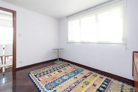 Apartamento para alugar com 214m², 3 quartos e 4 vagas Apartamento para alugar com 214m², 3 quartos e 4 vagasCopa
