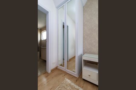 Apartamento para alugar com 214m², 3 quartos e 4 vagas Apartamento para alugar com 214m², 3 quartos e 4 vagasSuíte 1