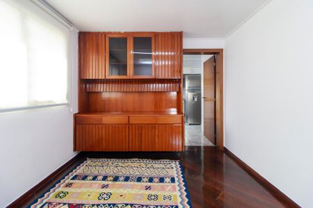 Apartamento para alugar com 214m², 3 quartos e 4 vagas Apartamento para alugar com 214m², 3 quartos e 4 vagasCopa