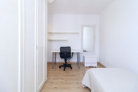 Apartamento para alugar com 214m², 3 quartos e 4 vagas Apartamento para alugar com 214m², 3 quartos e 4 vagasSuíte 2