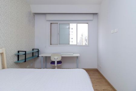 Apartamento para alugar com 214m², 3 quartos e 4 vagas Apartamento para alugar com 214m², 3 quartos e 4 vagasSuíte 3