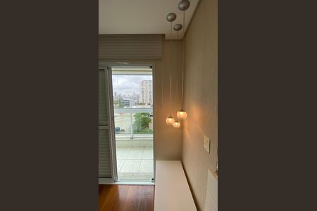 Apartamento à venda com 134m², 3 quartos e 3 vagas Apartamento à venda com 134m², 3 quartos e 3 vagasSuite 1