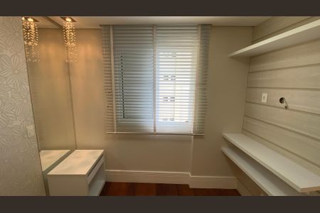 Apartamento à venda com 134m², 3 quartos e 3 vagas Apartamento à venda com 134m², 3 quartos e 3 vagasSuíte 3