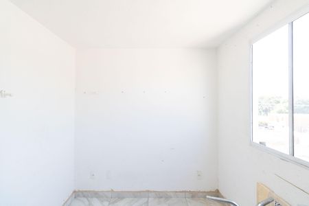 Apartamento para alugar com 55m², 2 quartos e 1 vagaQuarto 2