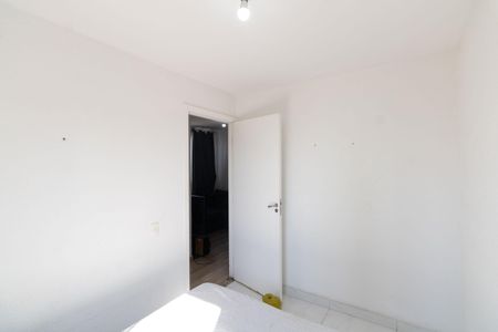 Apartamento para alugar com 55m², 2 quartos e 1 vagaQuarto 1