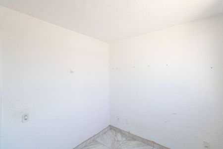Apartamento para alugar com 55m², 2 quartos e 1 vagaQuarto 2