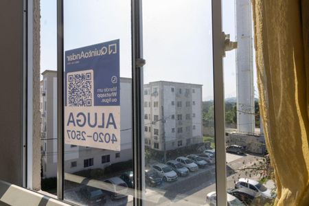Apartamento para alugar com 55m², 2 quartos e 1 vagaPlaquinha